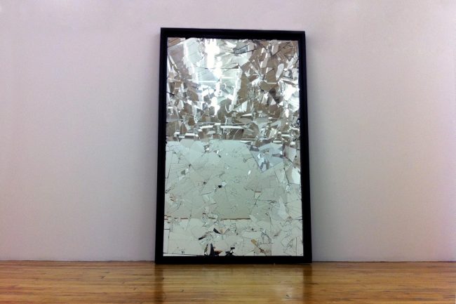 iheart intervention 004