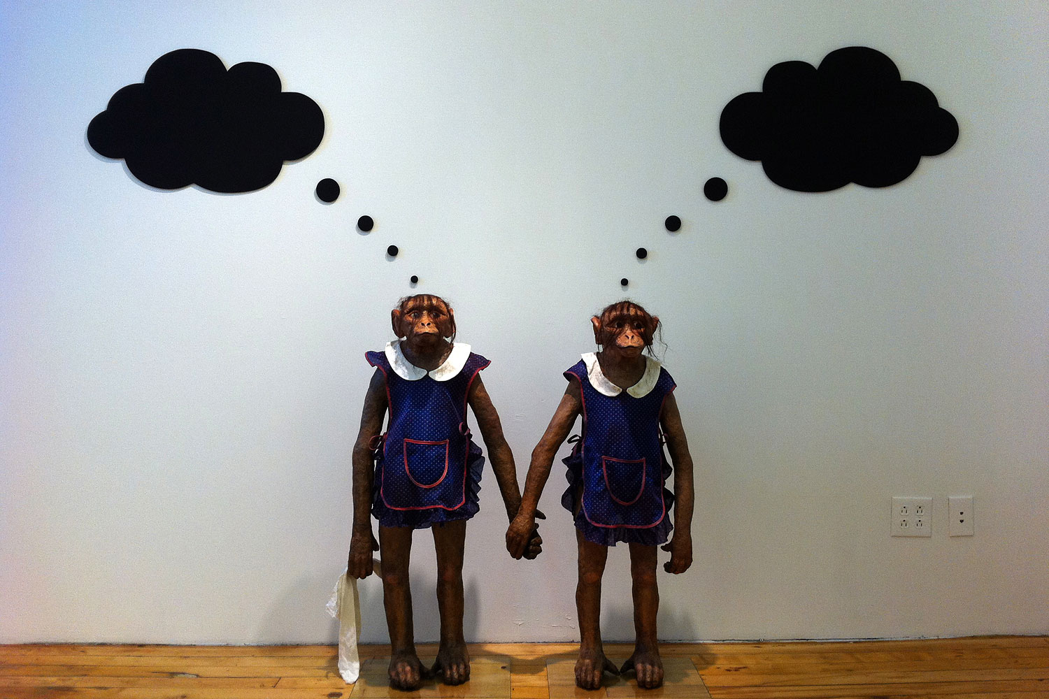 iheart intervention 005