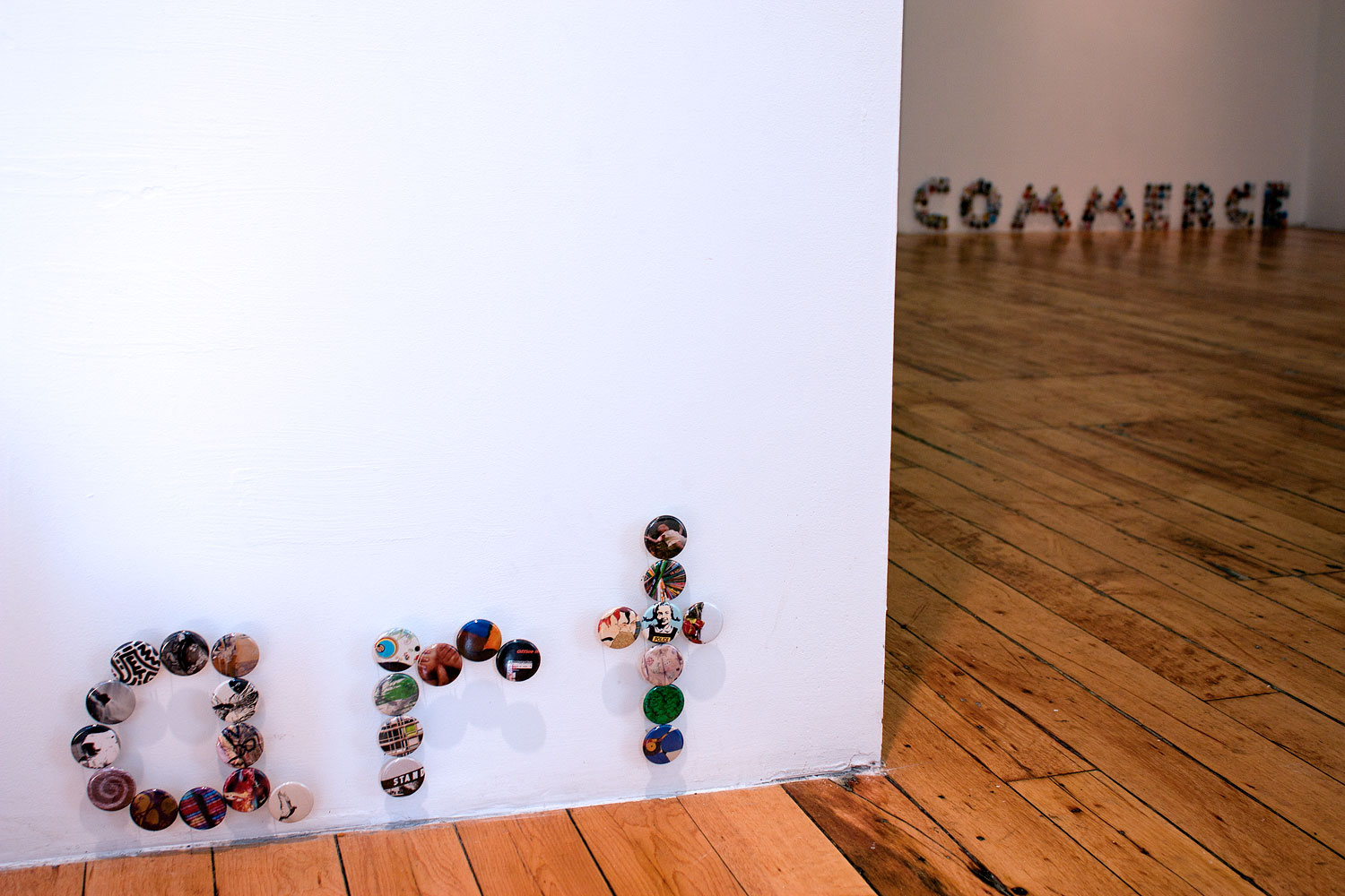 iheart intervention 006