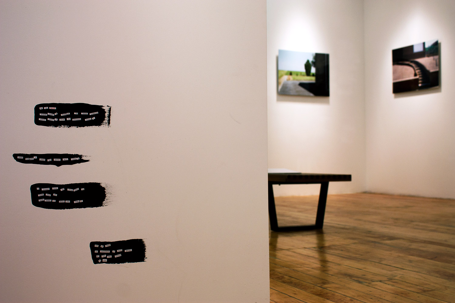 iheart intervention 001