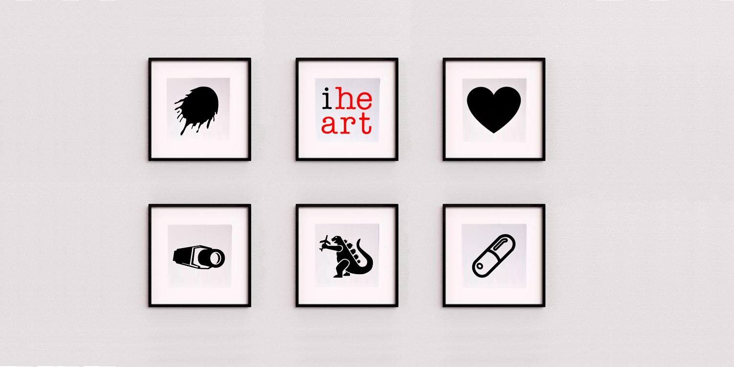 iheart variation 003