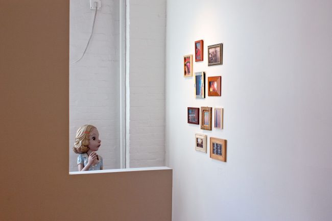 iheart intervention 008