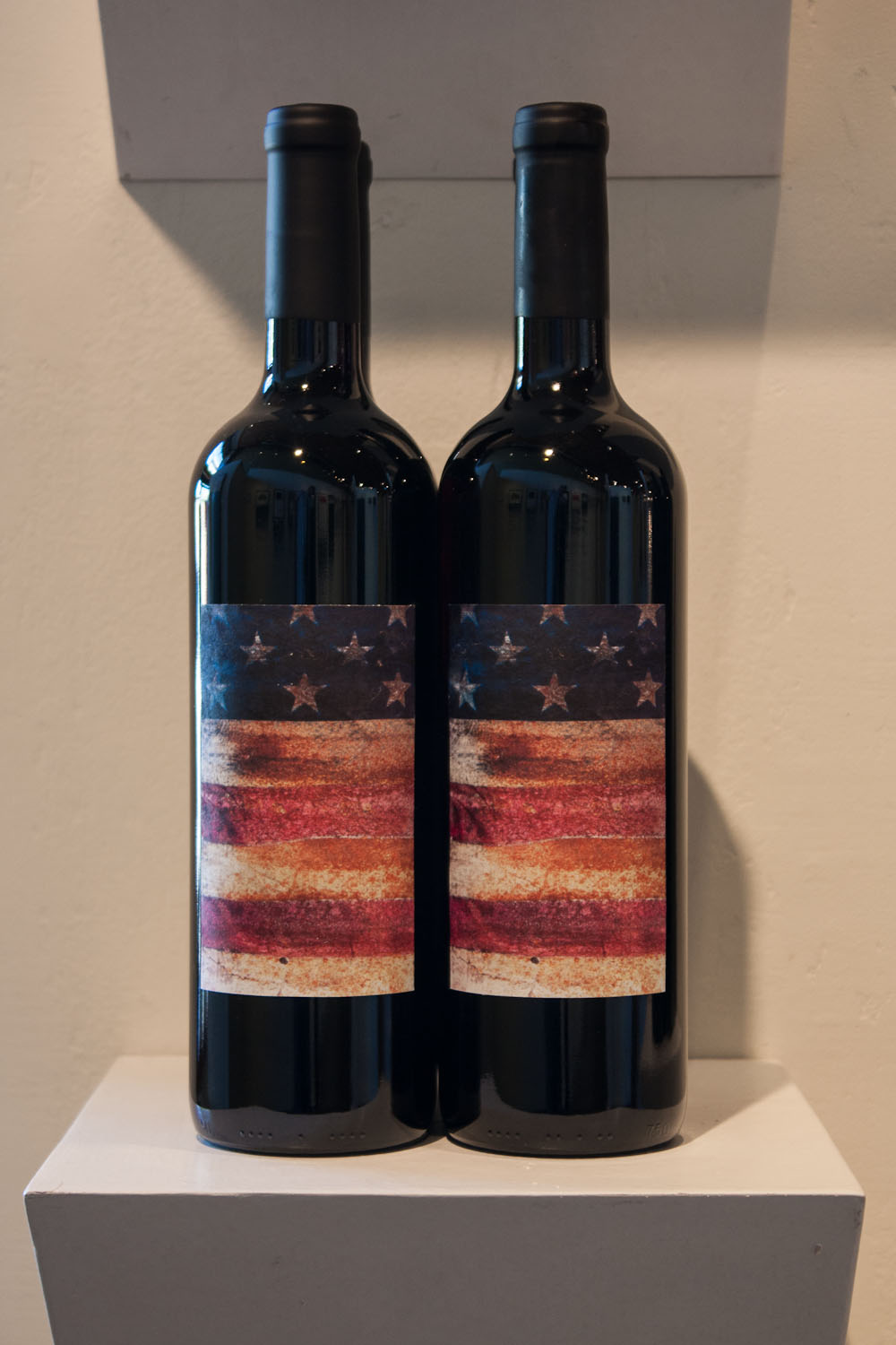 Vernacular_1500X1000-11