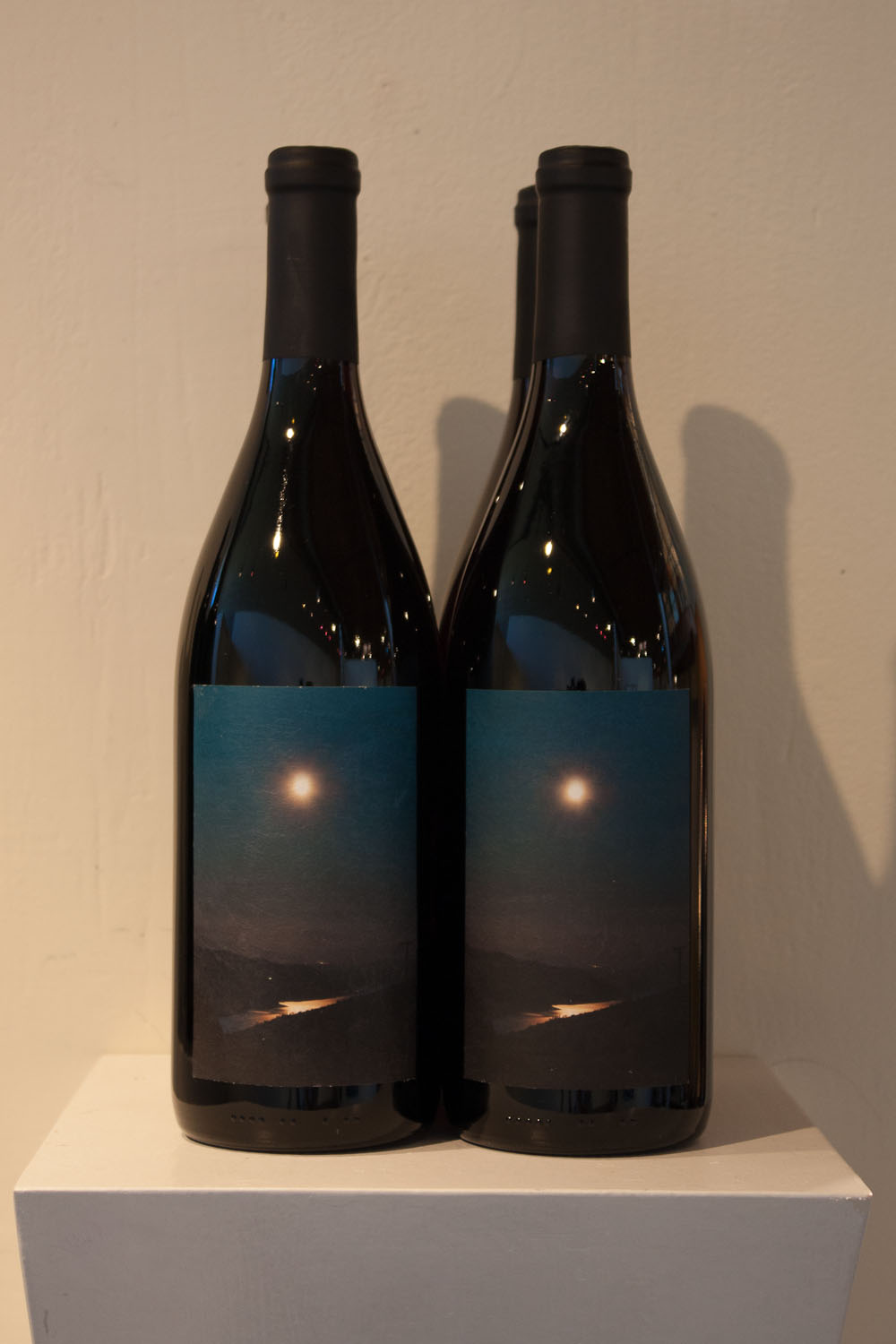 Vernacular_1500X1000-12