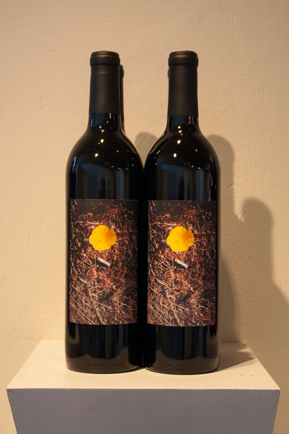 Vernacular_1500X1000-13