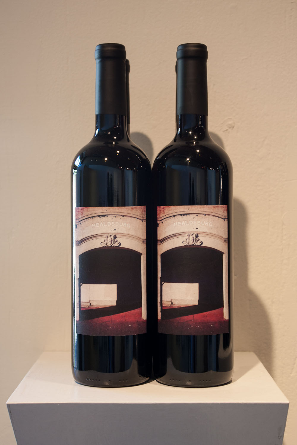 Vernacular_1500X1000-14