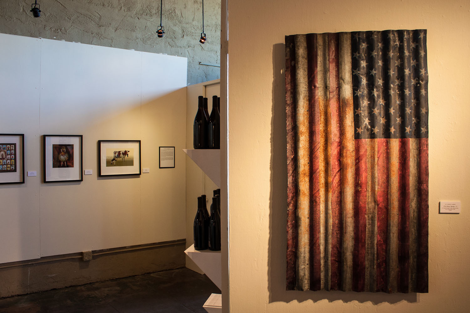 Vernacular_1500X1000-161