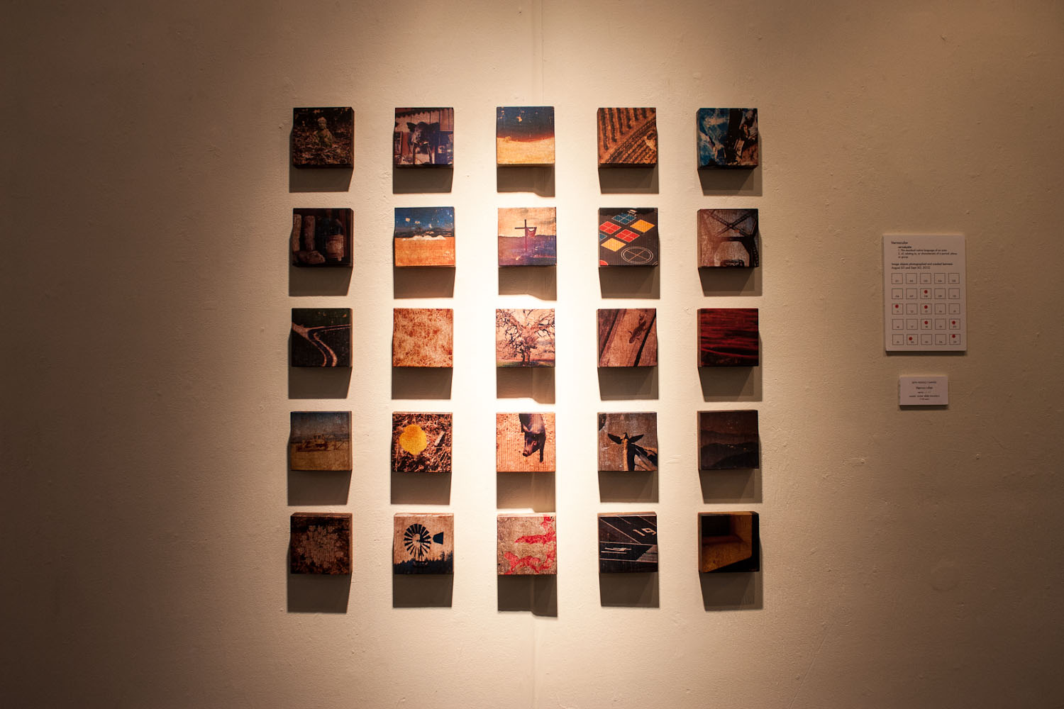 Vernacular_1500X1000-181