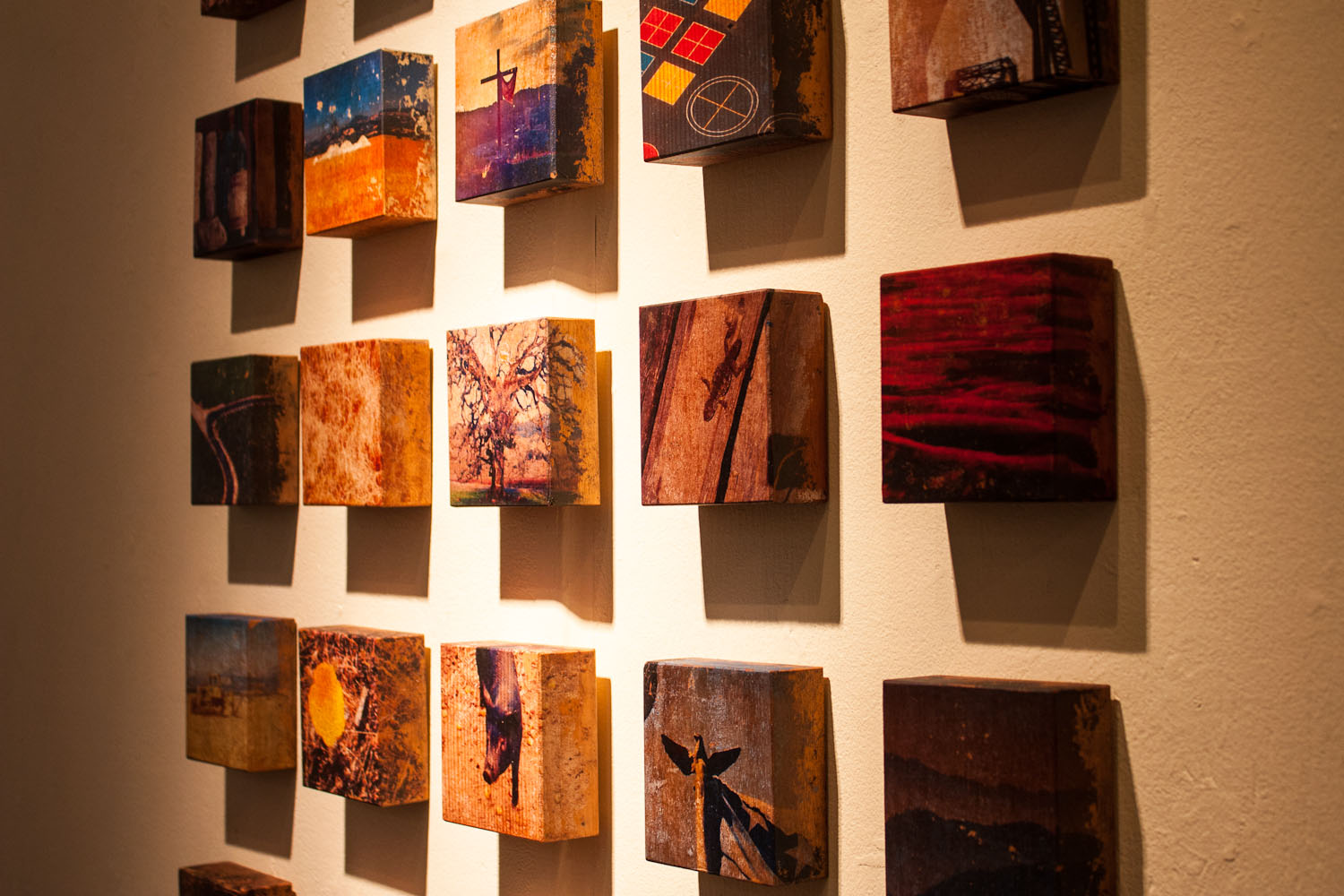 Vernacular_1500X1000-191