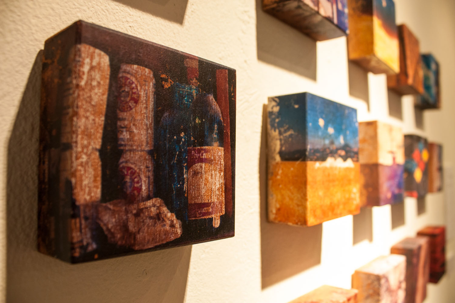 Vernacular_1500X1000-201