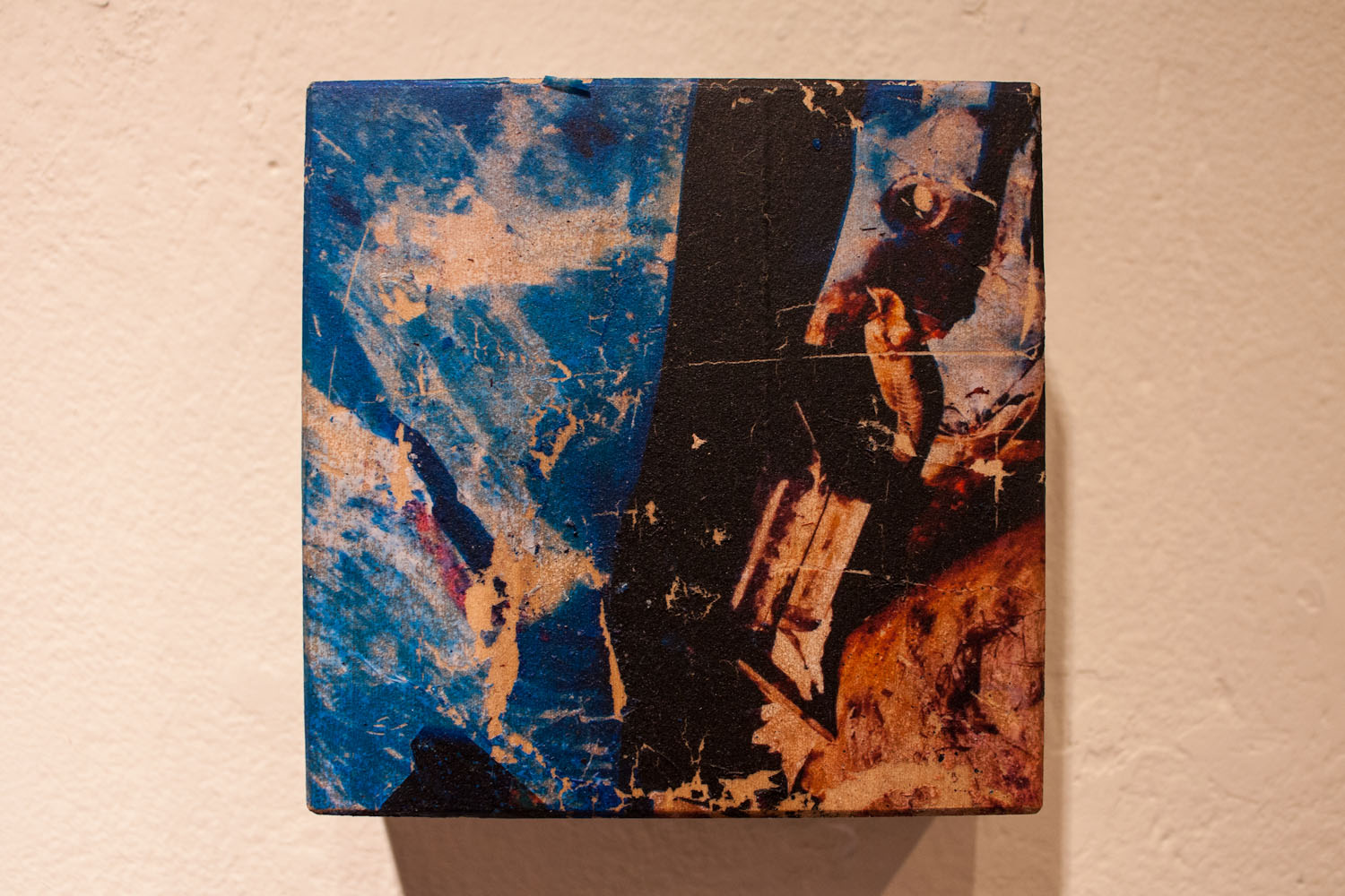 Vernacular_1500X1000-211