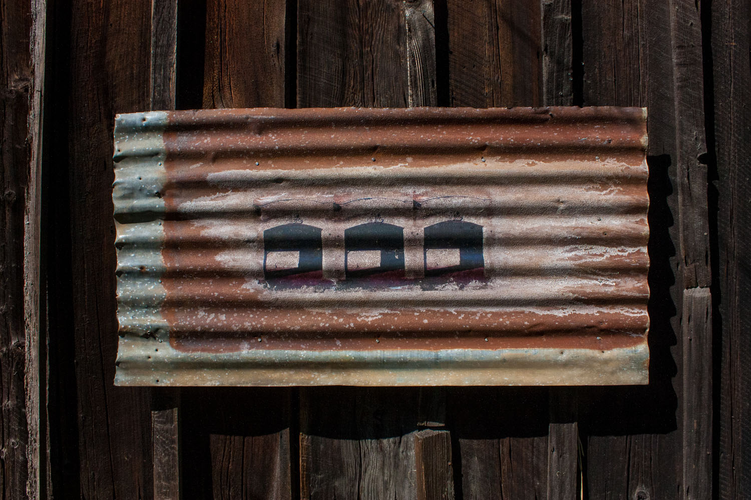 Vernacular_1500X1000-3