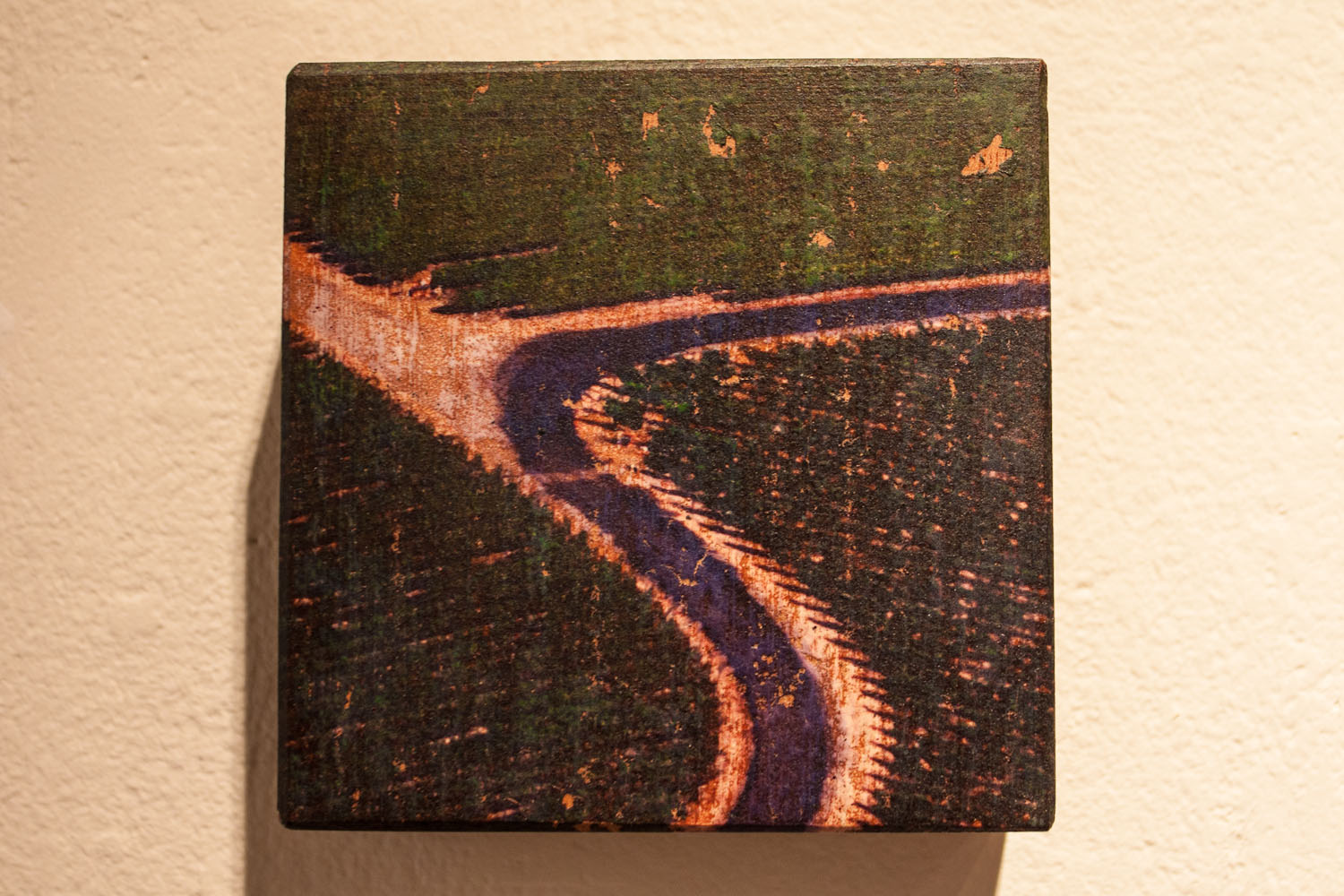 Vernacular_1500X1000-351