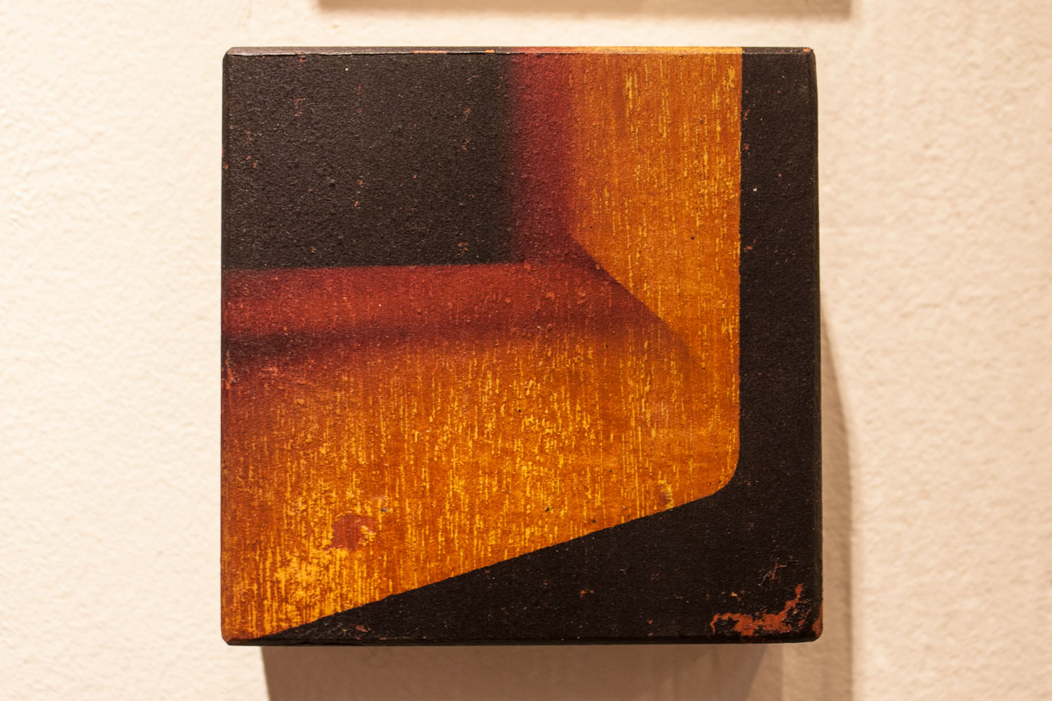 Vernacular_1500X1000-411