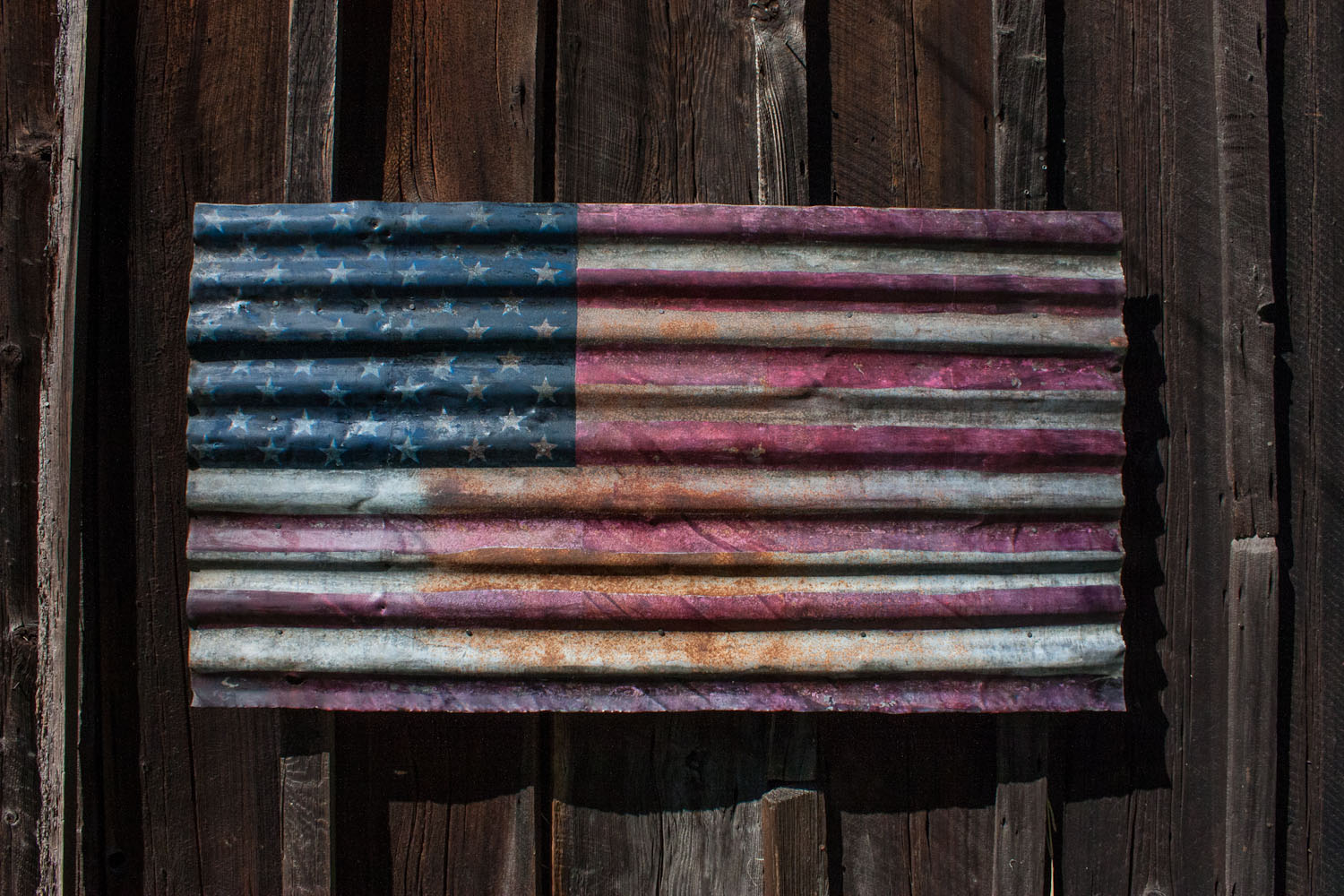 Vernacular_1500X1000-42