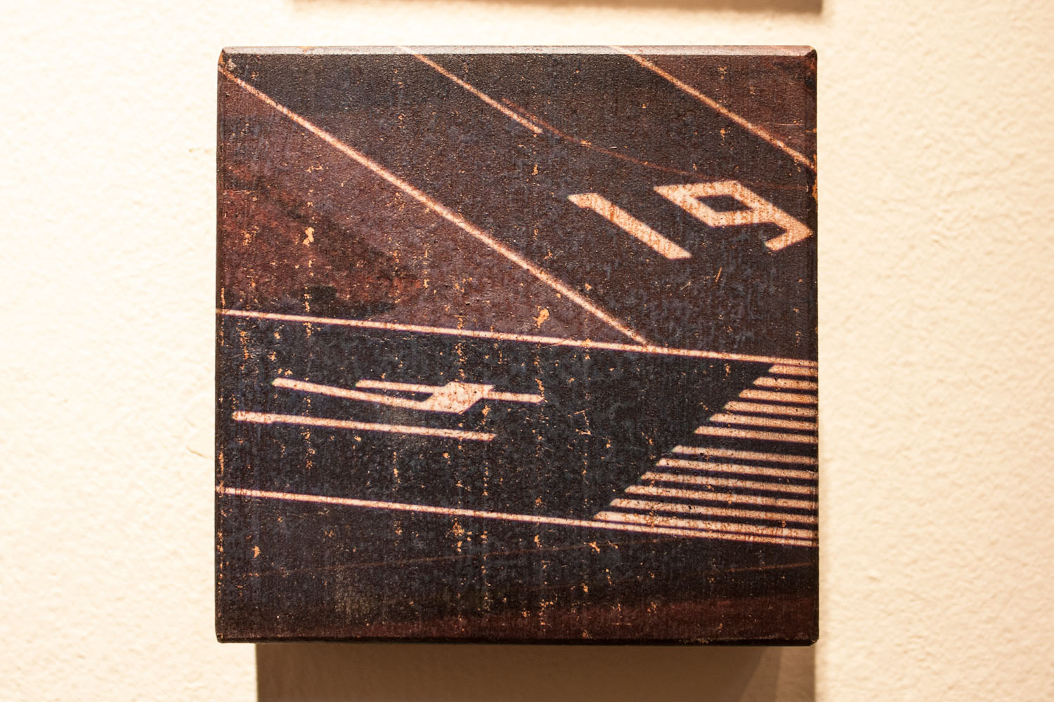 Vernacular_1500X1000-421