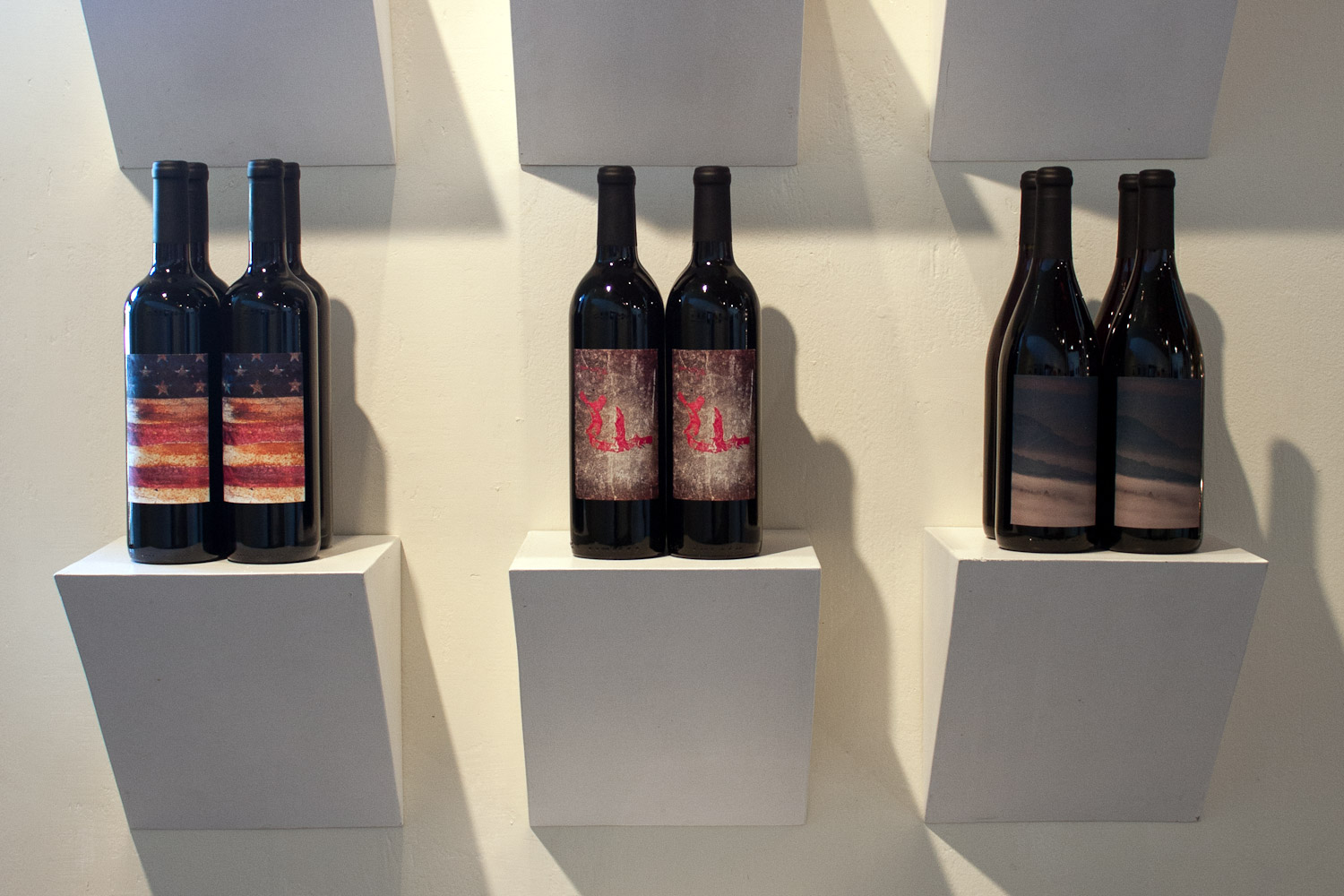 Vernacular_1500X1000_wine1