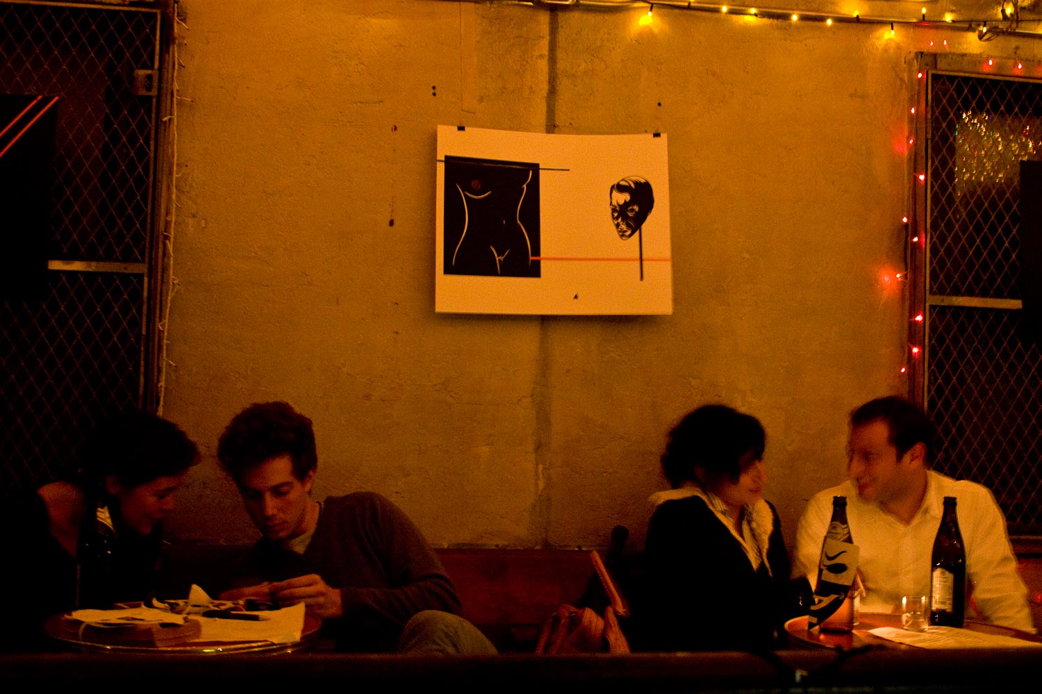 happening001_slide04