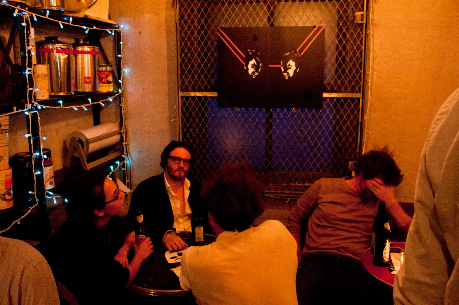 happening001_slide06