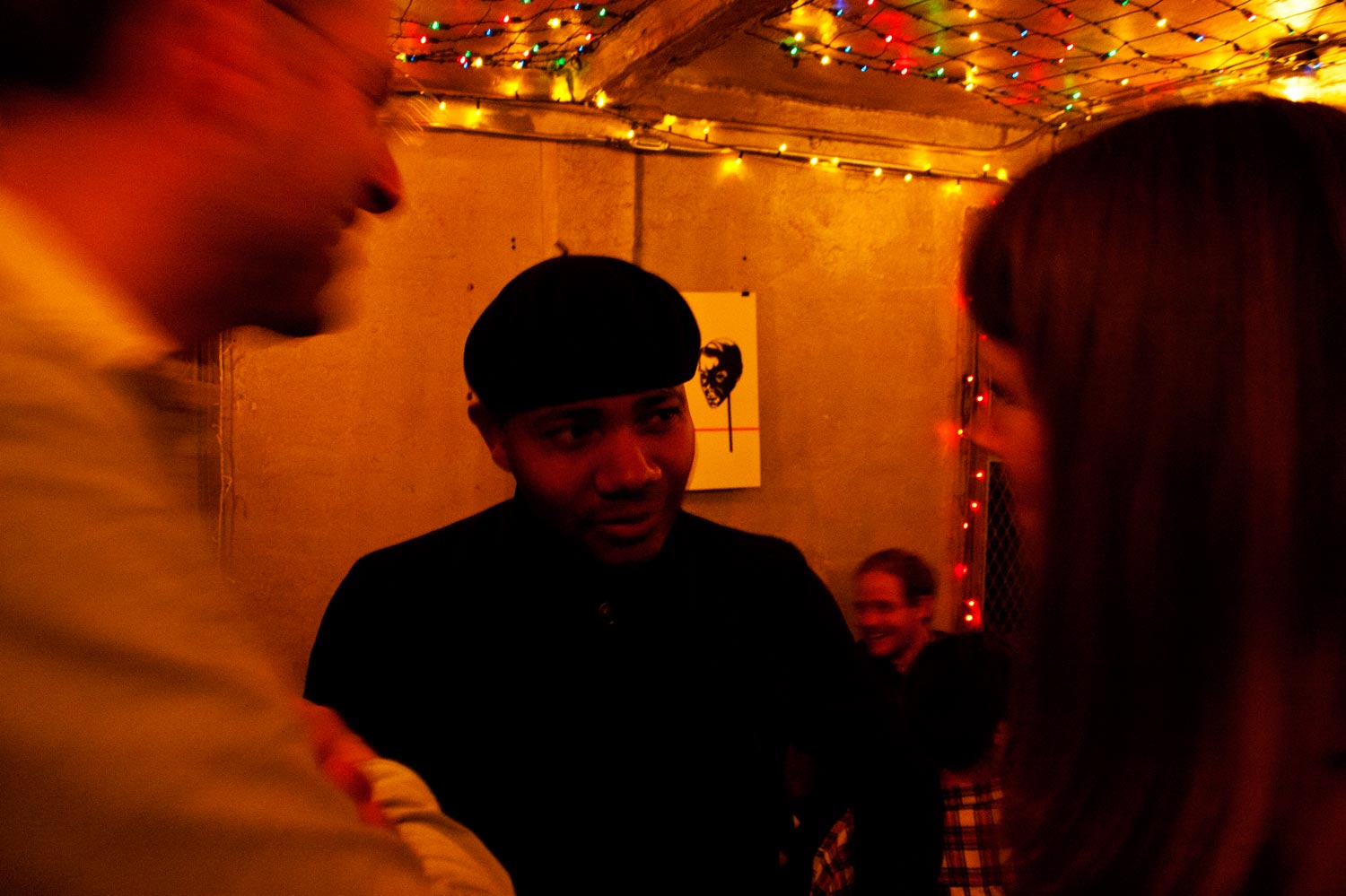 happening001_slide07