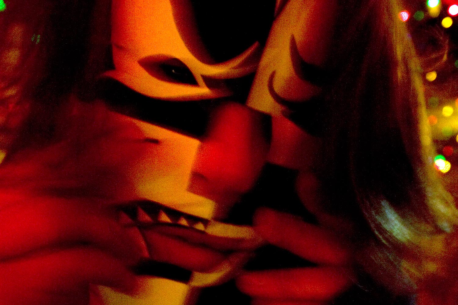 happening001_slide09