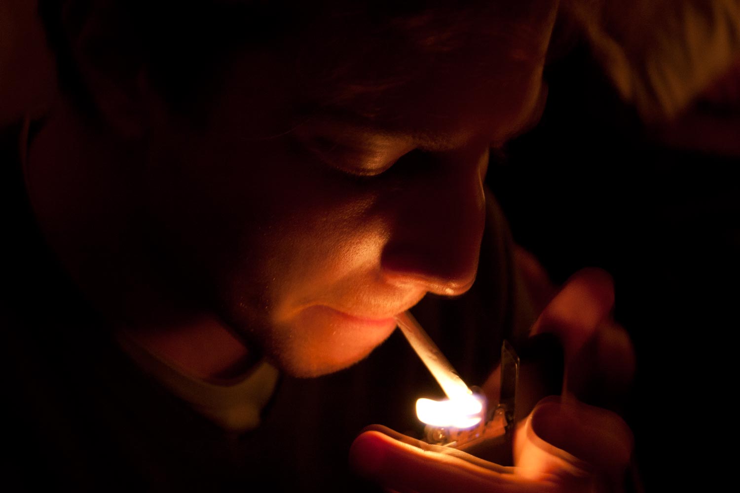 happening001_slide11