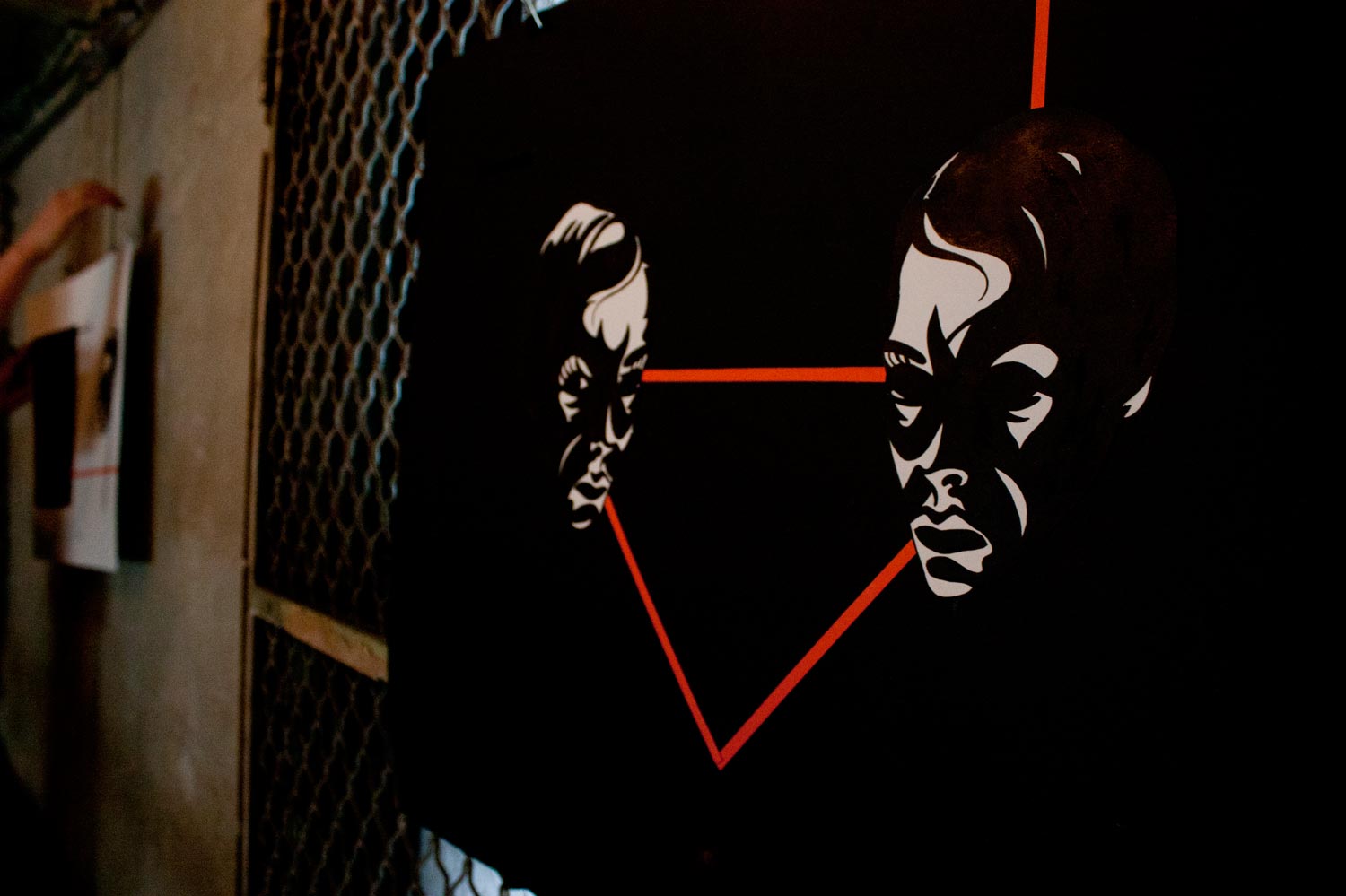 happening001_slide14