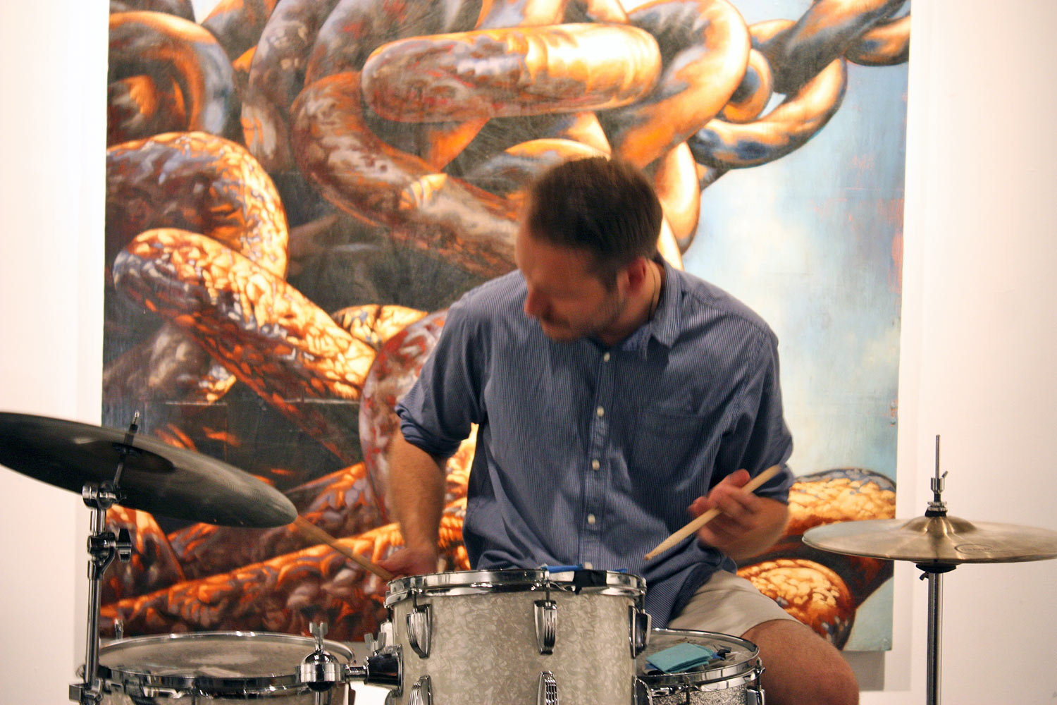 happening002_slide05