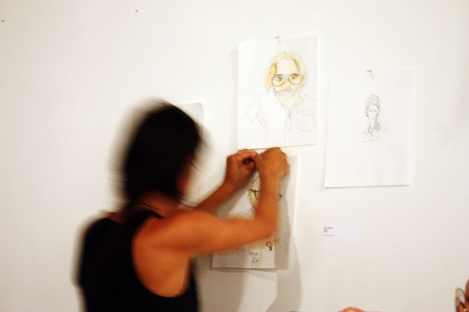 happening002_slide07