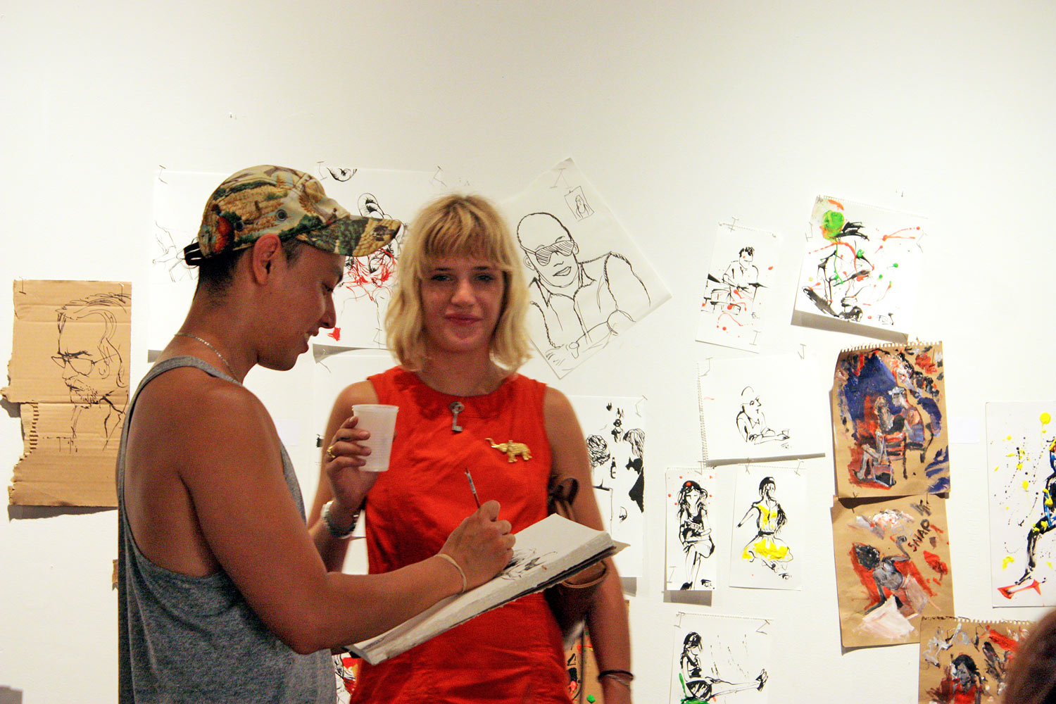 happening002_slide08