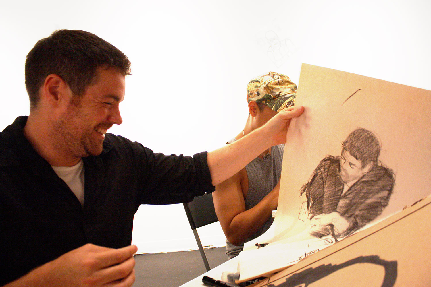 happening002_slide10