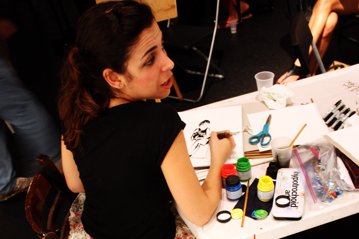 happening002_slide11