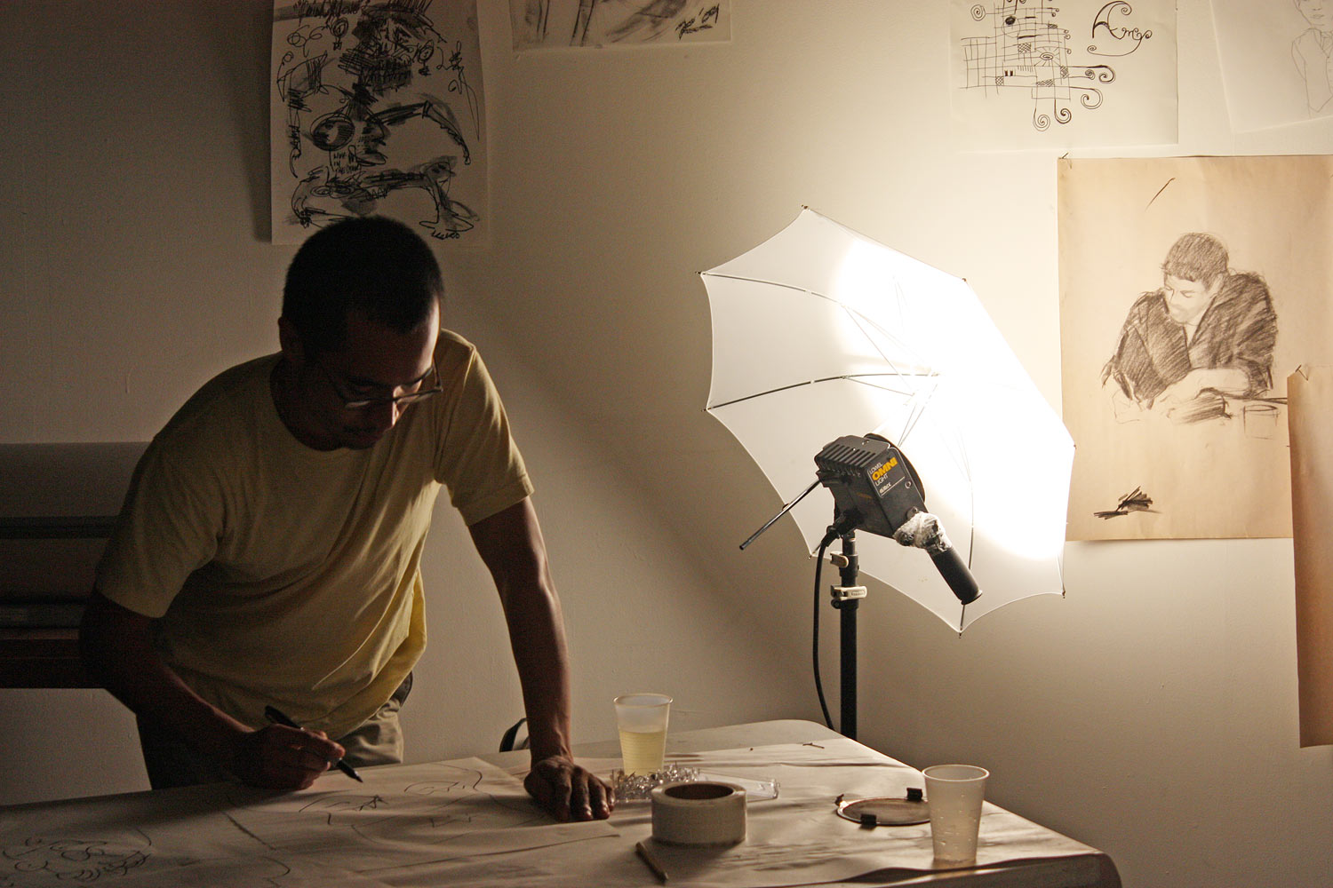 happening002_slide12