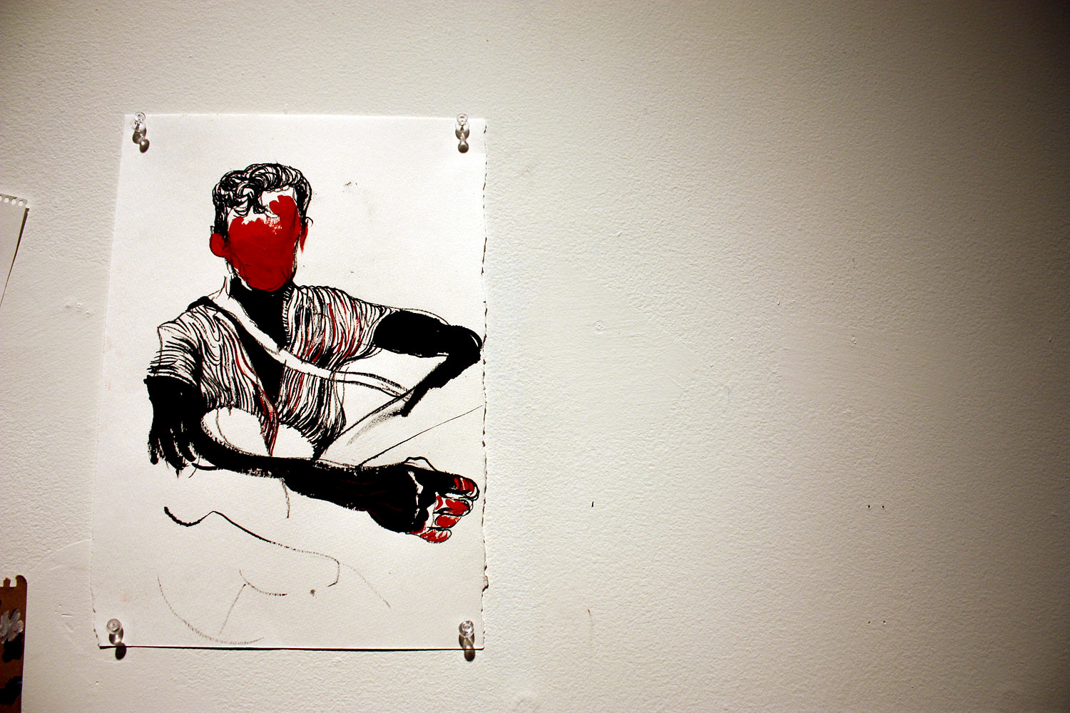 happening002_slide13