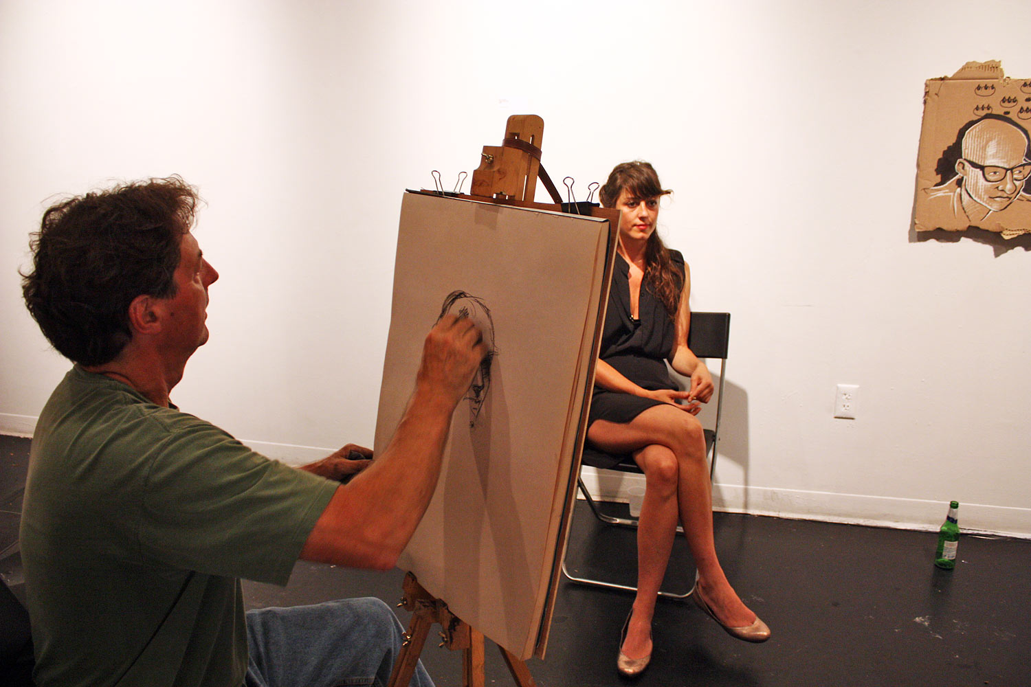 happening002_slide14