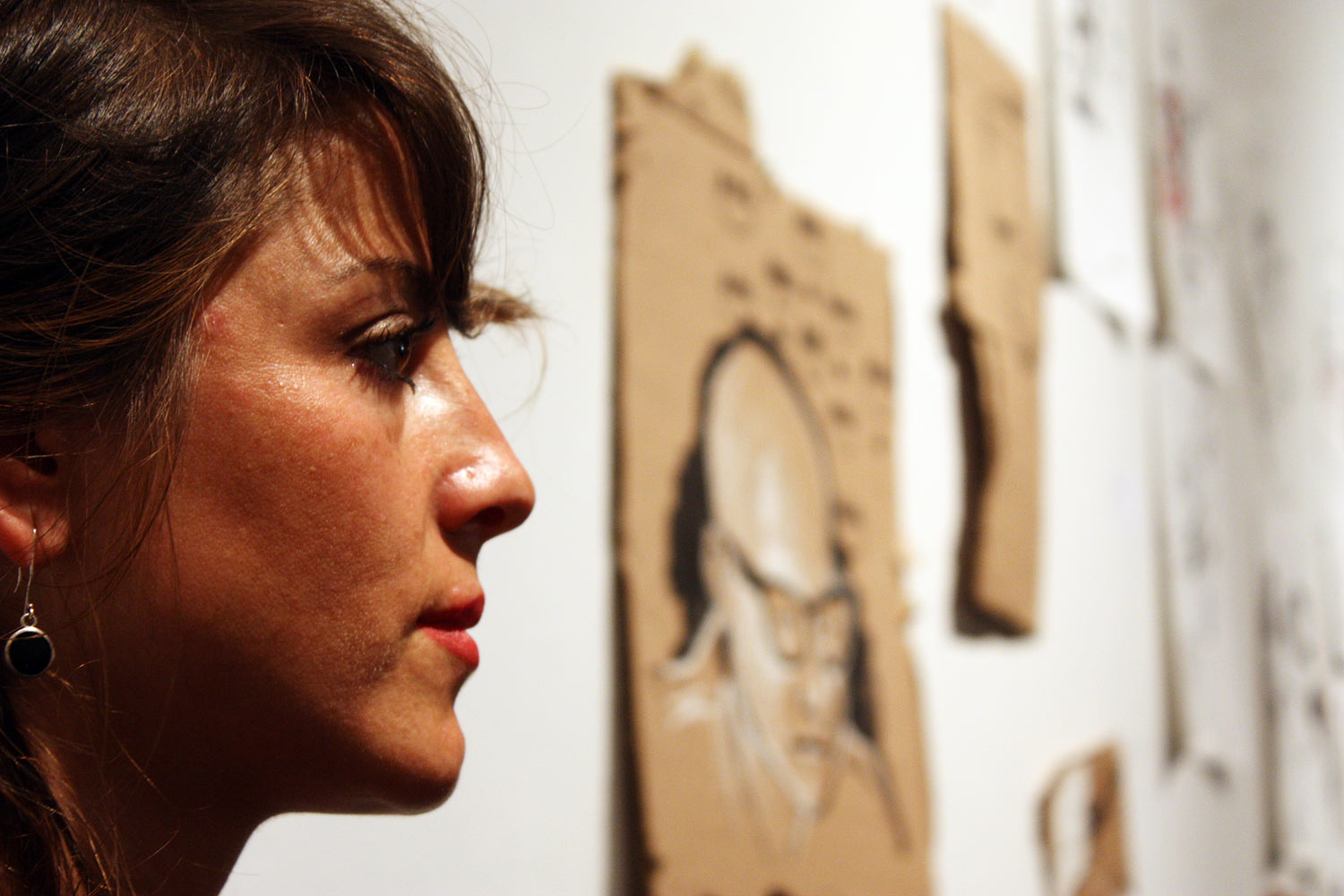 happening002_slide16