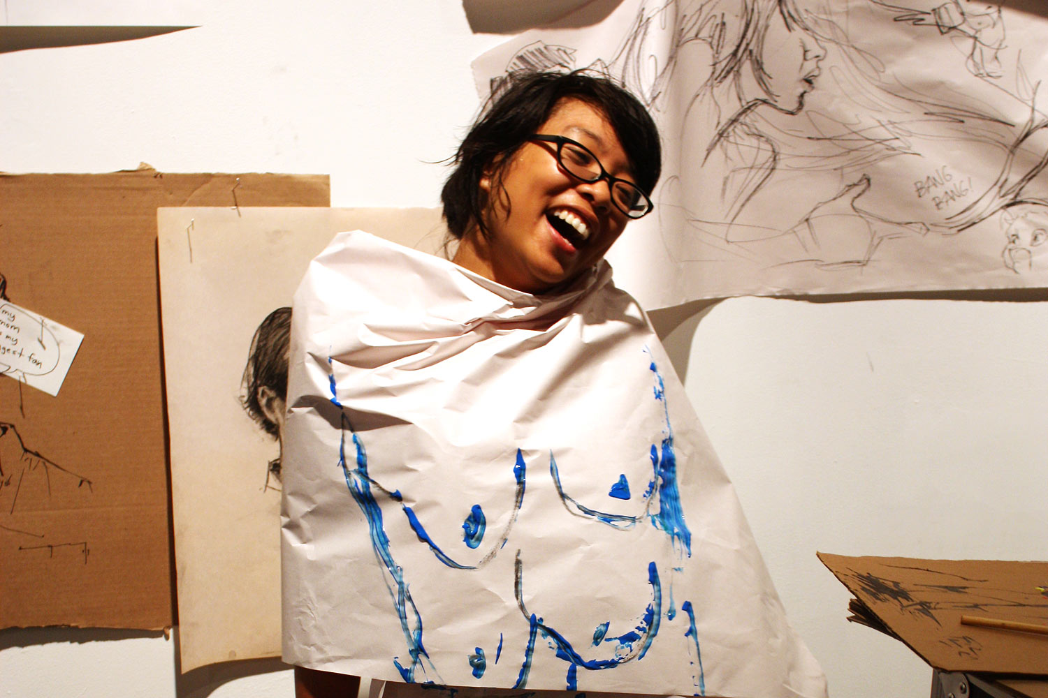 happening002_slide17