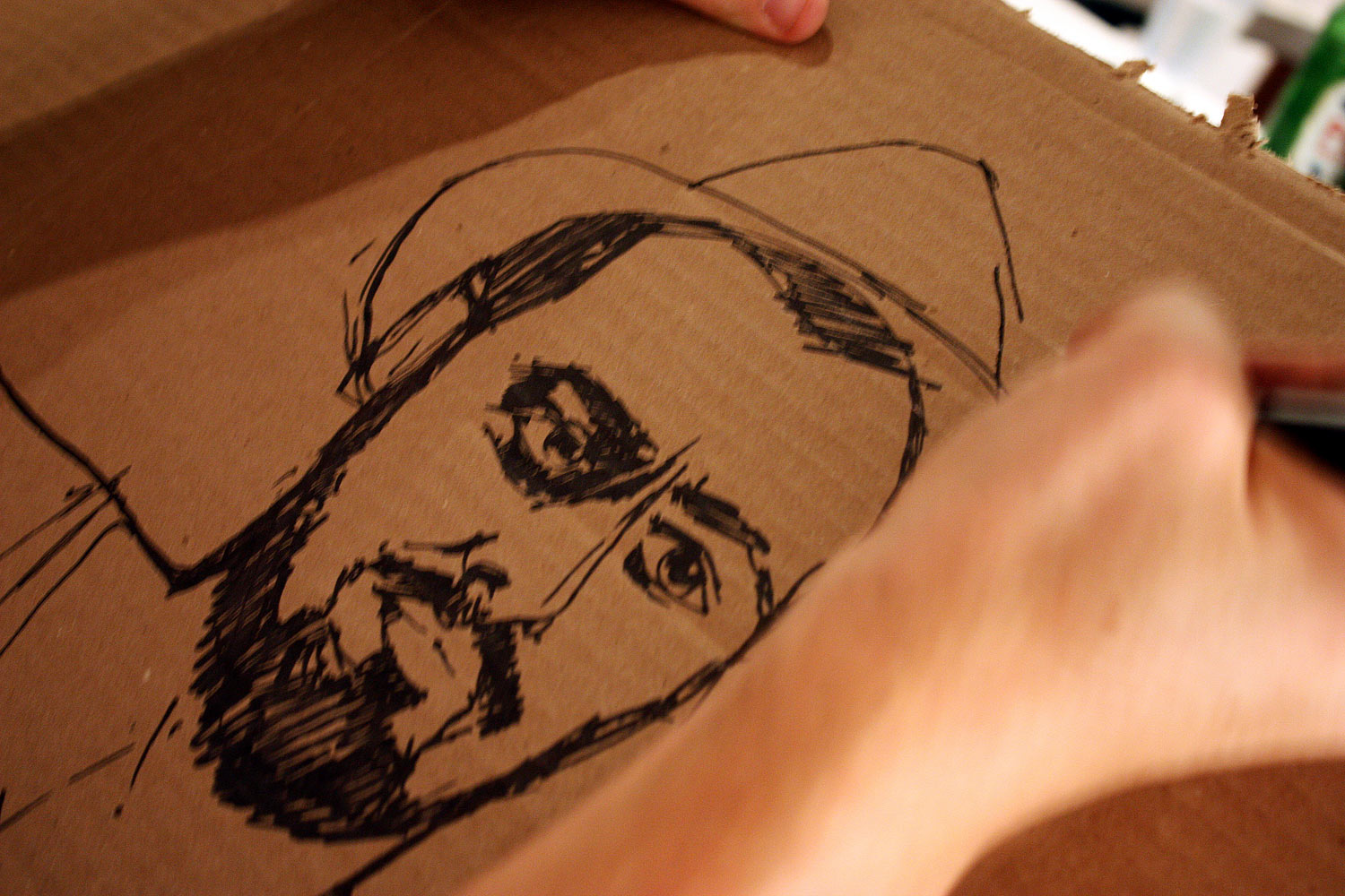 happening002_slide19