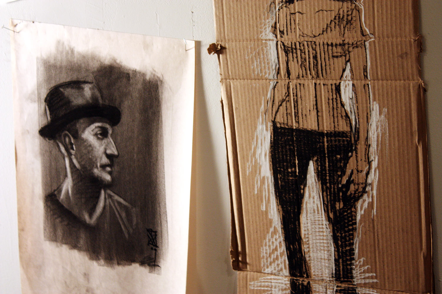 happening002_slide23