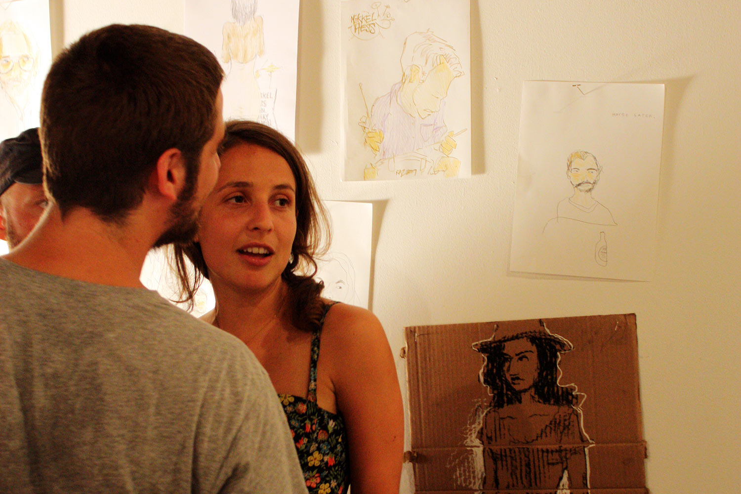 happening002_slide25