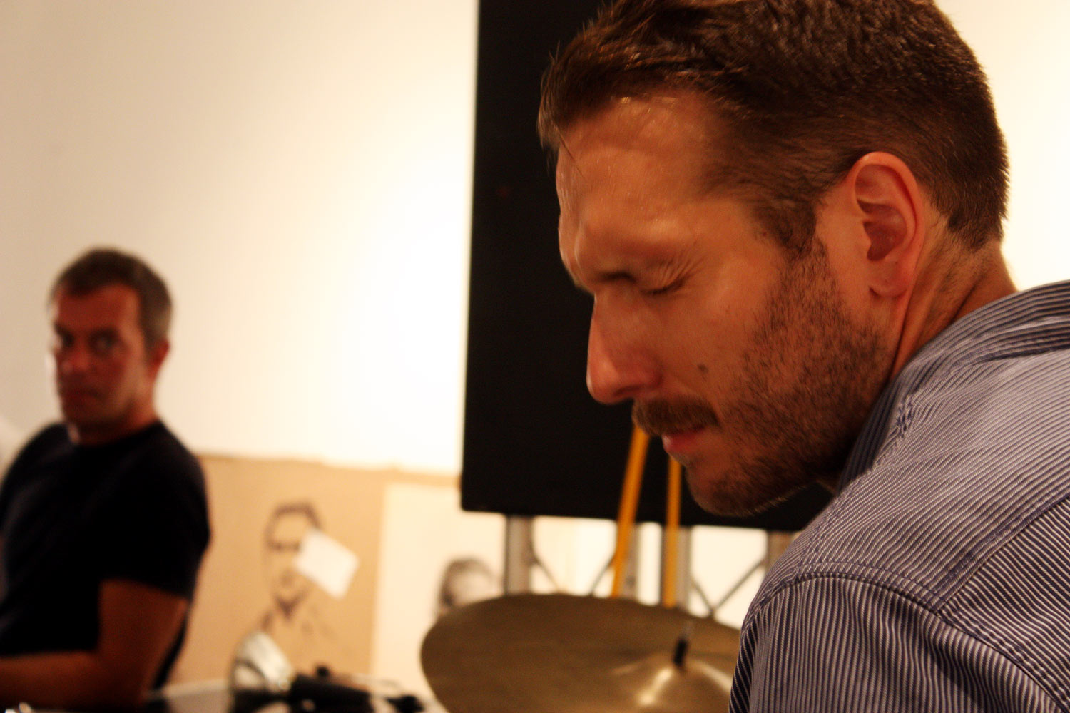 happening002_slide26