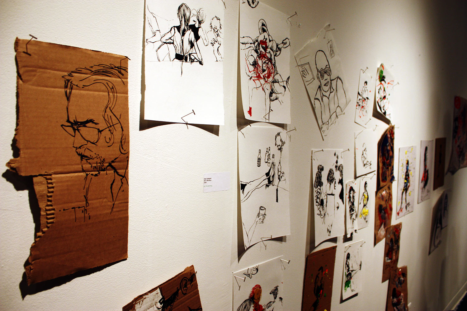 happening002_slide27