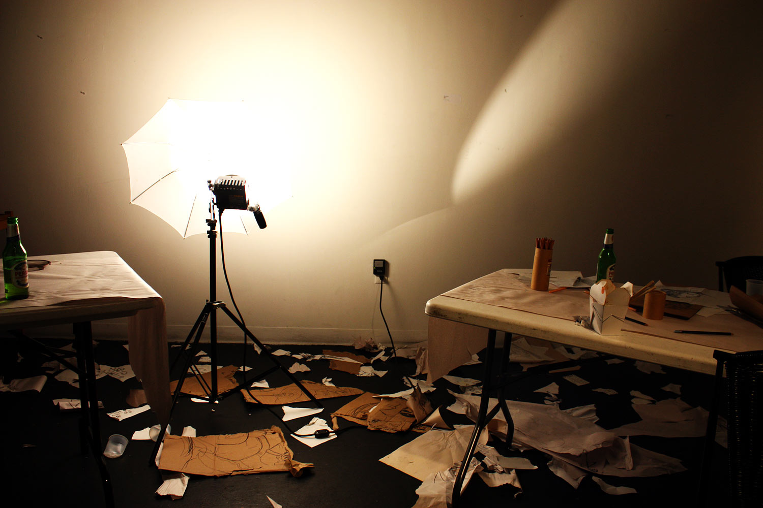 happening002_slide31